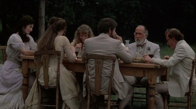 filmes polêmicos de woody allen