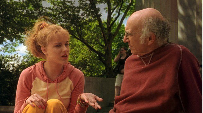 filmes polêmicos de woody allen