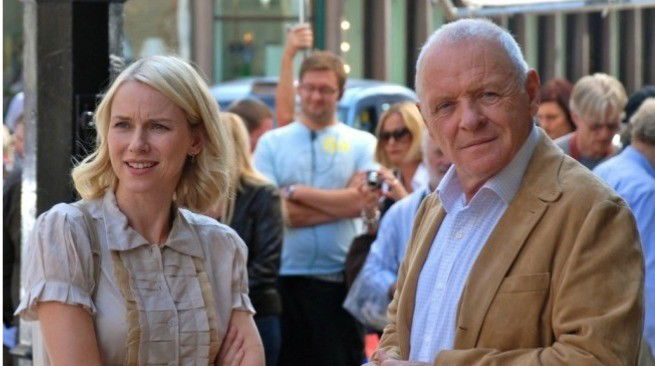 filmes polêmicos de woody allen
