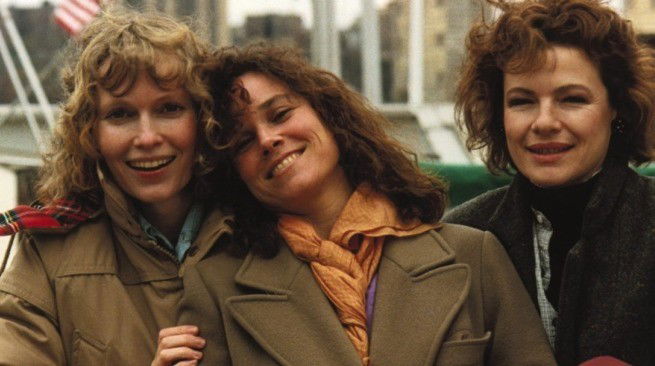 filmes polêmicos de woody allen
