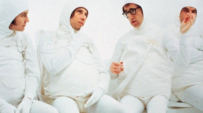 filmes polêmicos de woody allen