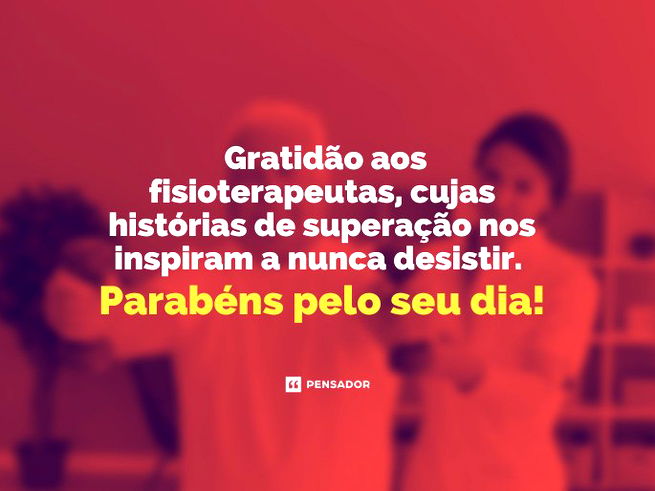 Como enviar uma mensagem de aniversário para os Pacientes?