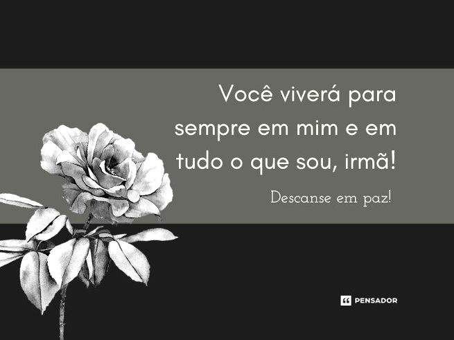 Desenho de flor branca com fundo preto.