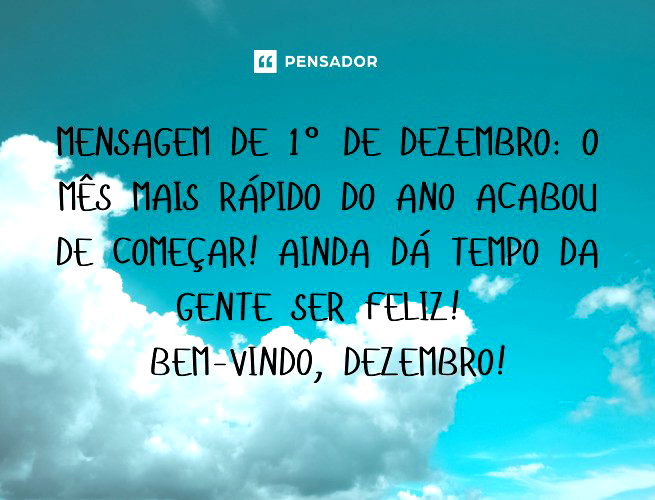 Pra dizer adeus Você apareceu do nada E Titãs - Pensador