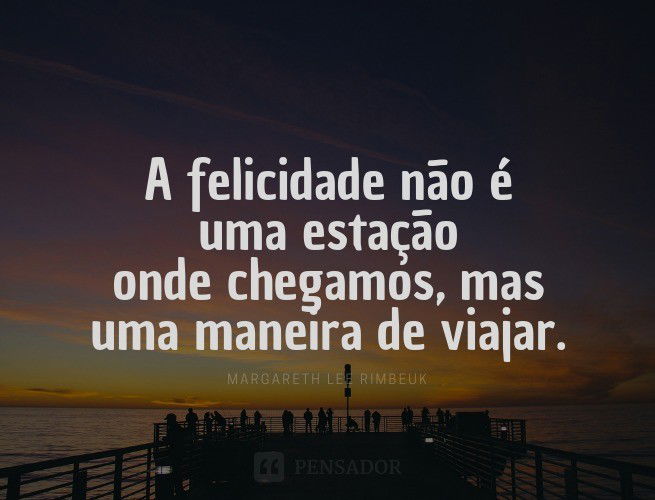 ensinar o seu cérebro a ser feliz