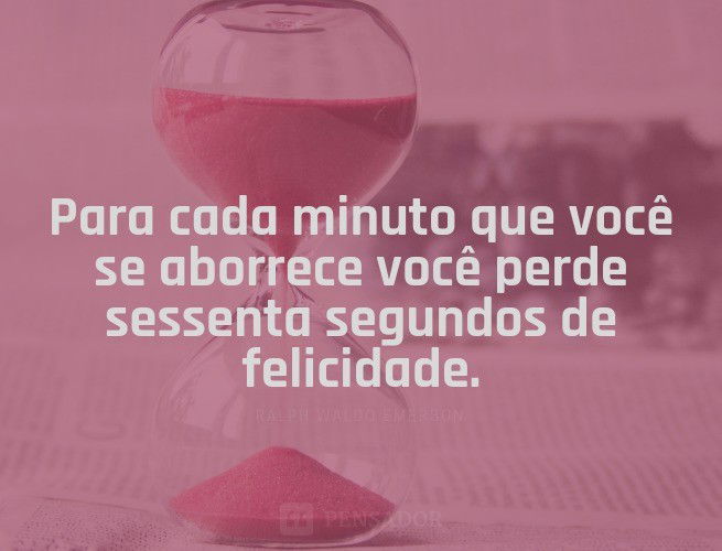 ensinar o seu cérebro a ser feliz