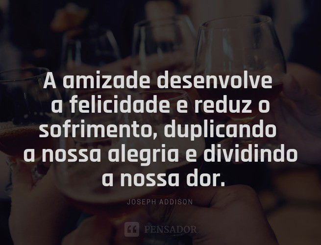 ensinar o seu cérebro a ser feliz