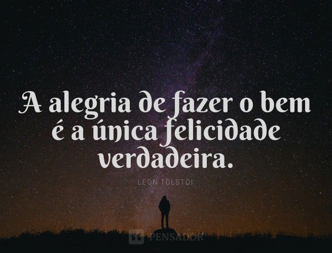 ensinar o seu cérebro a ser feliz