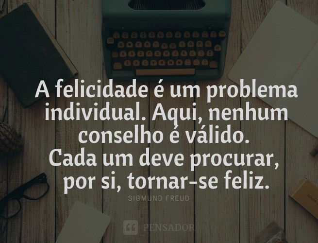 ensinar o seu cérebro a ser feliz