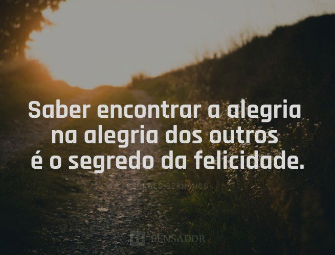 ensinar o seu cérebro a ser feliz