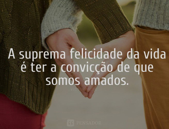ensinar o seu cérebro a ser feliz