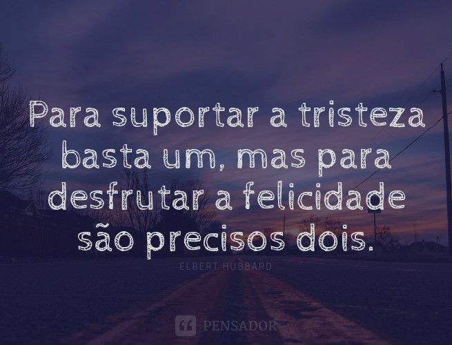ensinar o seu cérebro a ser feliz