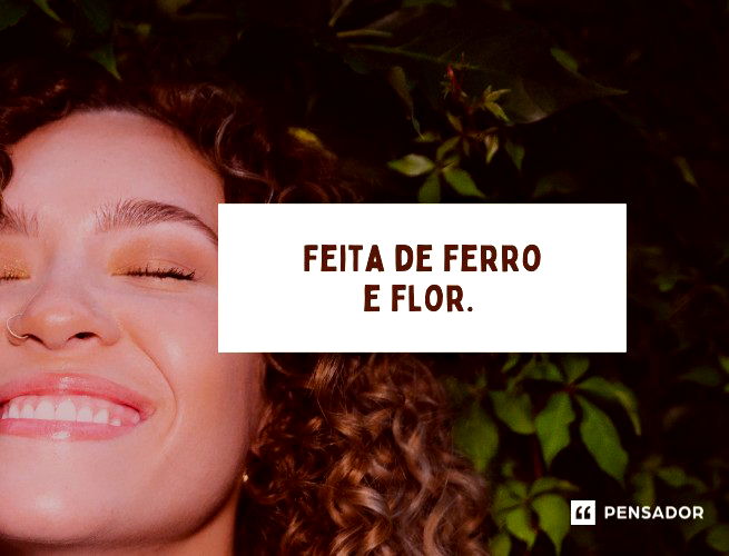 Gosto Disto!  Frases inspiracionais, Frases sobre maquiagem, Imagens e frases  bonitas