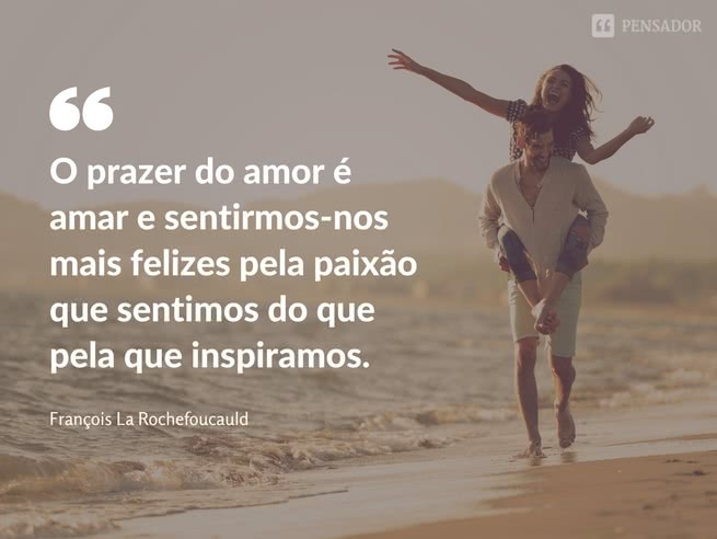 francois_la_rochefoucauld_o_prazer_do_am