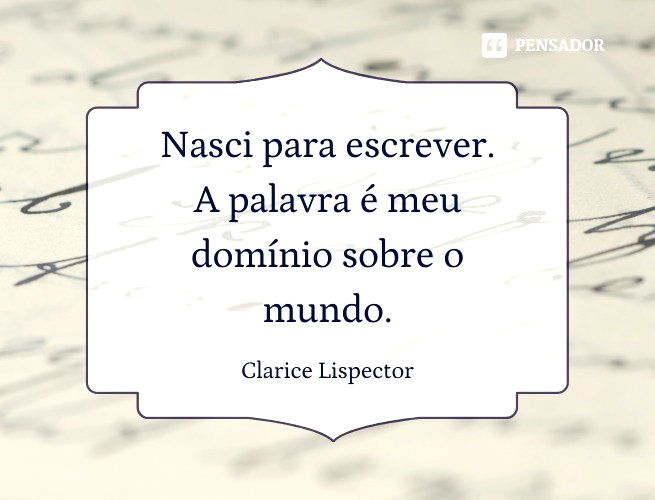 Se a amor pudesse Se o amor pudesse de repente compreender Toda -  Pensador