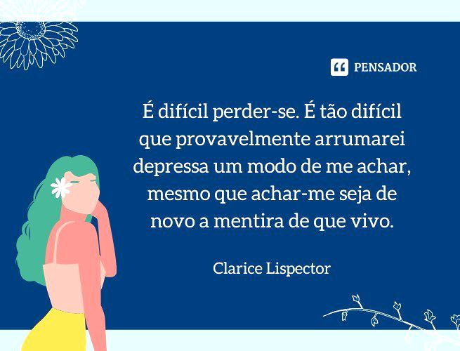 Se a amor pudesse Se o amor pudesse de repente compreender Toda -  Pensador