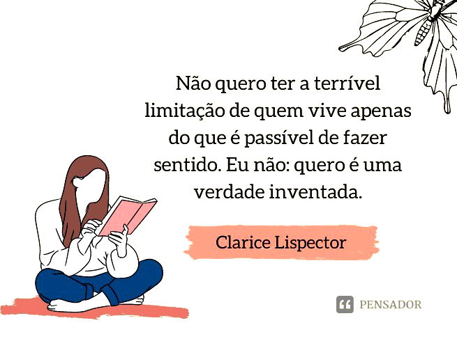 Se a amor pudesse Se o amor pudesse de repente compreender Toda -  Pensador