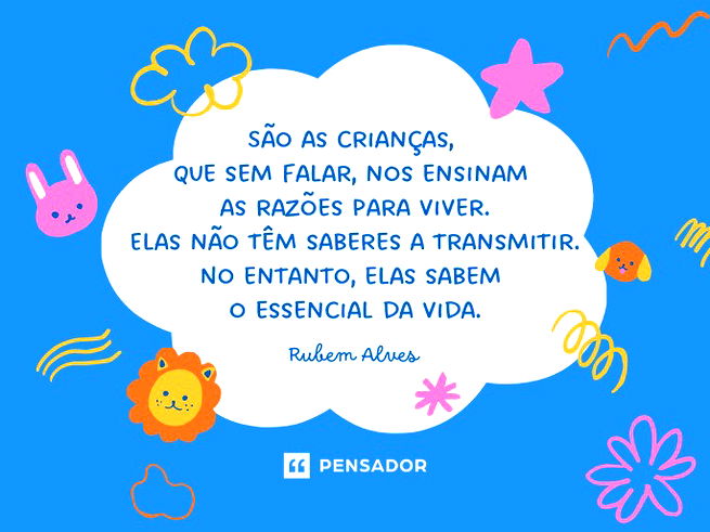 A vontade, se não quer, não cede, é Dante Alighieri - Pensador