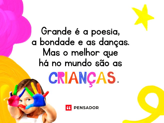 Você não sabe que devia ser o homem? Amy Winehouse - Pensador