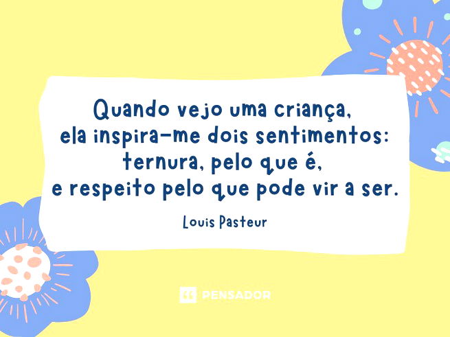 Sou aquele que te deseja que sente denis - Pensador