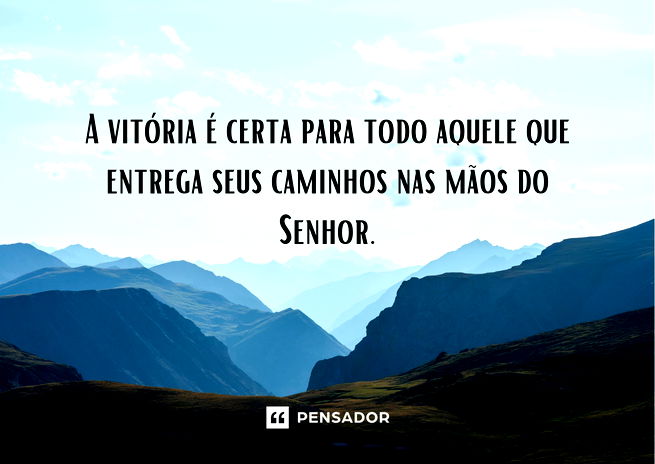 As 90 melhores frases de Victoria 