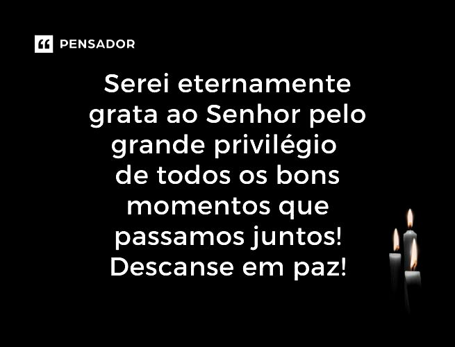 A responder a @fernandomiguel680#luto🖤 #saudades😭💔 #ripzahara #sul