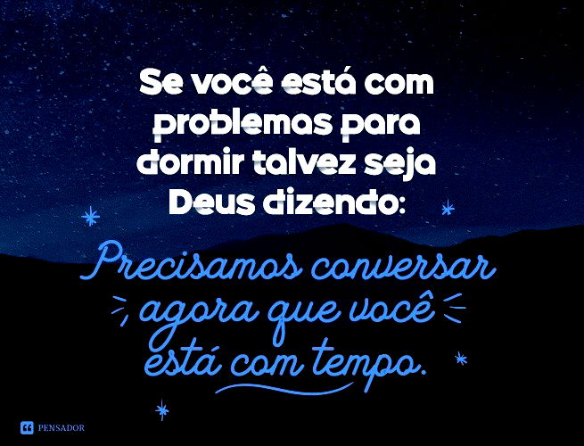 20 Carinho Imagens e Gifs com Frases para Whatsapp - Recados Online   Imagens de carinho, Mensagens de boa noite fofas, Frase para whatsapp