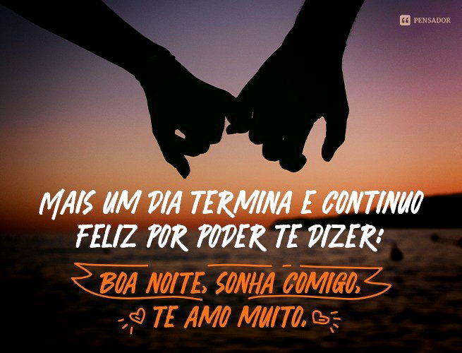 26 Dia do Amigo Imagens e Gifs com Frases para Whatsapp - Recados Online