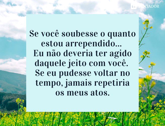 Pode-se enganar a todos por algum tempo; pode-se enganar alguns -  Pensador