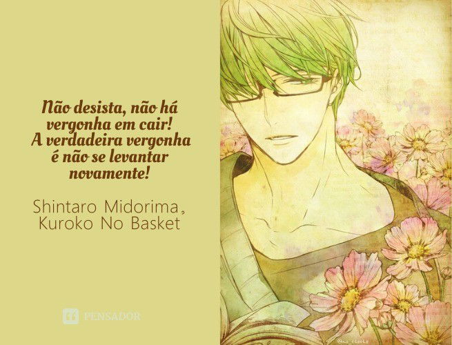 Featured image of post Naruto Frases En Japones