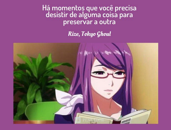 Featured image of post Fotos Para Perfil Do Zap Feminino Anime Frases curtas para fotos de perfil