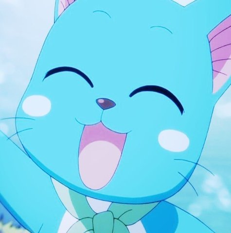 Shigatsu wa Kimi no Uso  Trechos de filmes, Anime, Citações de anime