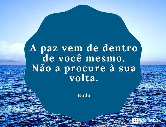 É a sua vez de brilhar!  Citações inspiradoras, Frases de auto estima,  Frases de motivação