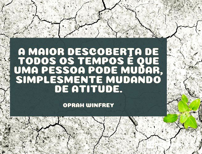 É a sua vez de brilhar!  Citações inspiradoras, Frases de auto estima,  Frases de motivação