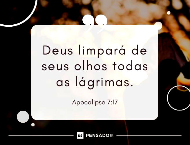 Versículos da Bíblia  Frases motivacionais cristãs, Frases inspiracionais,  Citações bíblicas