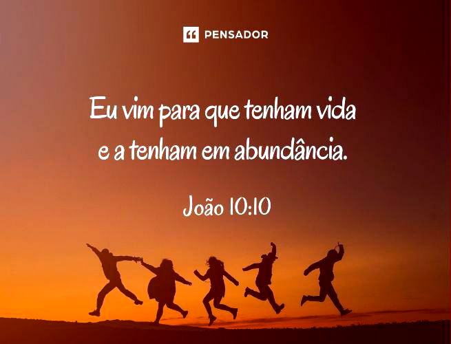 Versículos da Bíblia  Frases motivacionais cristãs, Frases inspiracionais,  Citações bíblicas