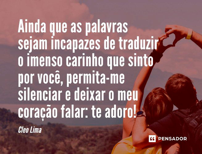 48 mensagens para sogra que vão tocar o coração dela com carinho ❤️ -  Pensador