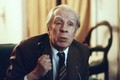 As 40 frases célebres do argentino Jorge Luis Borges