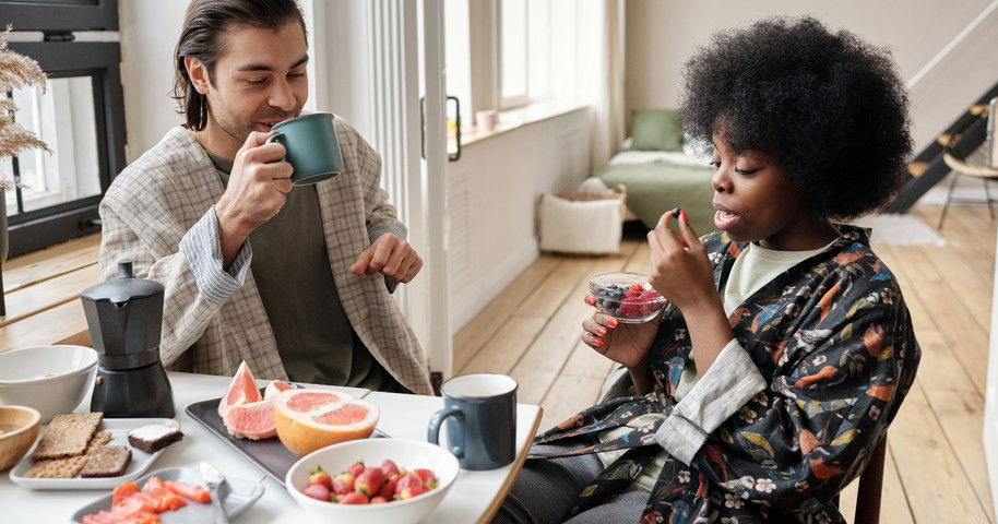 As 78 melhores frases curtas de bom dia para uma boa dose de