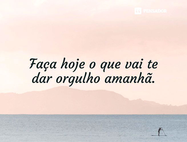 Frase de Frases Anonimas  Frases inspiracionais, Frase para refletir,  Frases de motivação