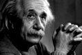 17 frases de Albert Einstein que vão abrir a sua mente!