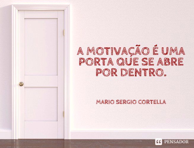 Frases de cabelo: 50 opções para dar um up na autoestima