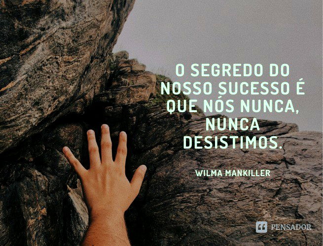 É a sua vez de brilhar!  Citações inspiradoras, Frases de auto estima,  Frases de motivação