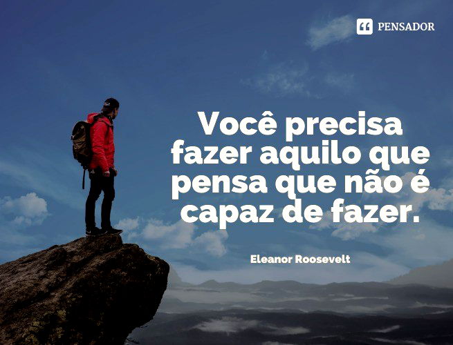 Frases de cabelo: 50 opções para dar um up na autoestima