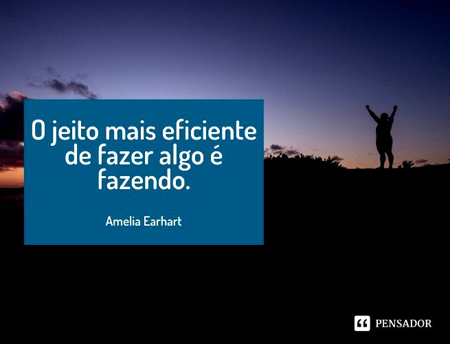 Frases de cabelo: 50 opções para dar um up na autoestima