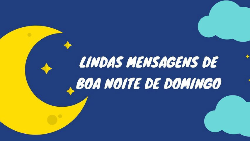 50 mensagens de bom final de semana para compartilhar - Pensador