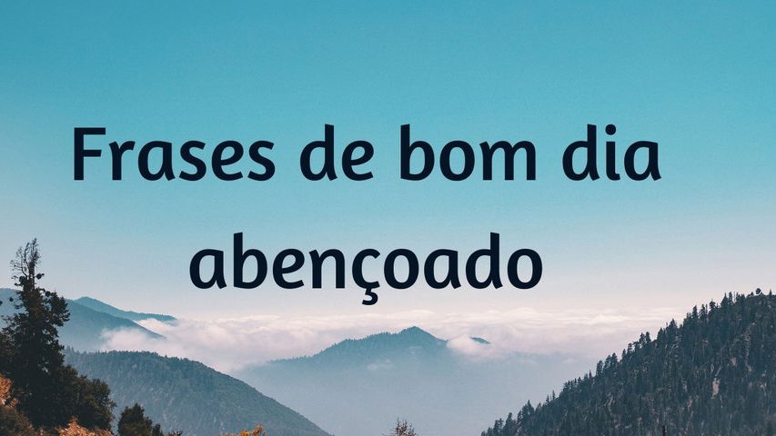 mensagem-de-bom-dia-buscai-ao-Senhor