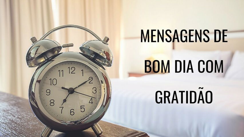 bomdia #motivação #gratidão #deusnocomando #1dejunho