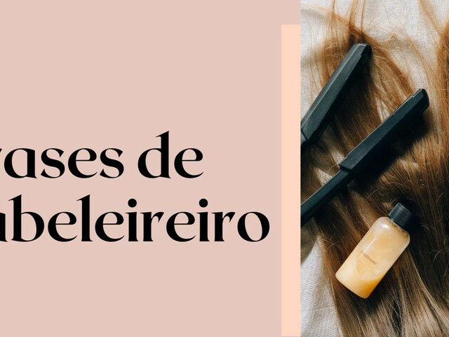 125 Novas Frases de Cabeleireiro para o Instagram do Seu Salão em