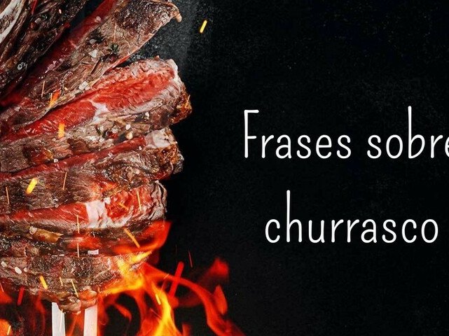 churrasco-dificil - Português